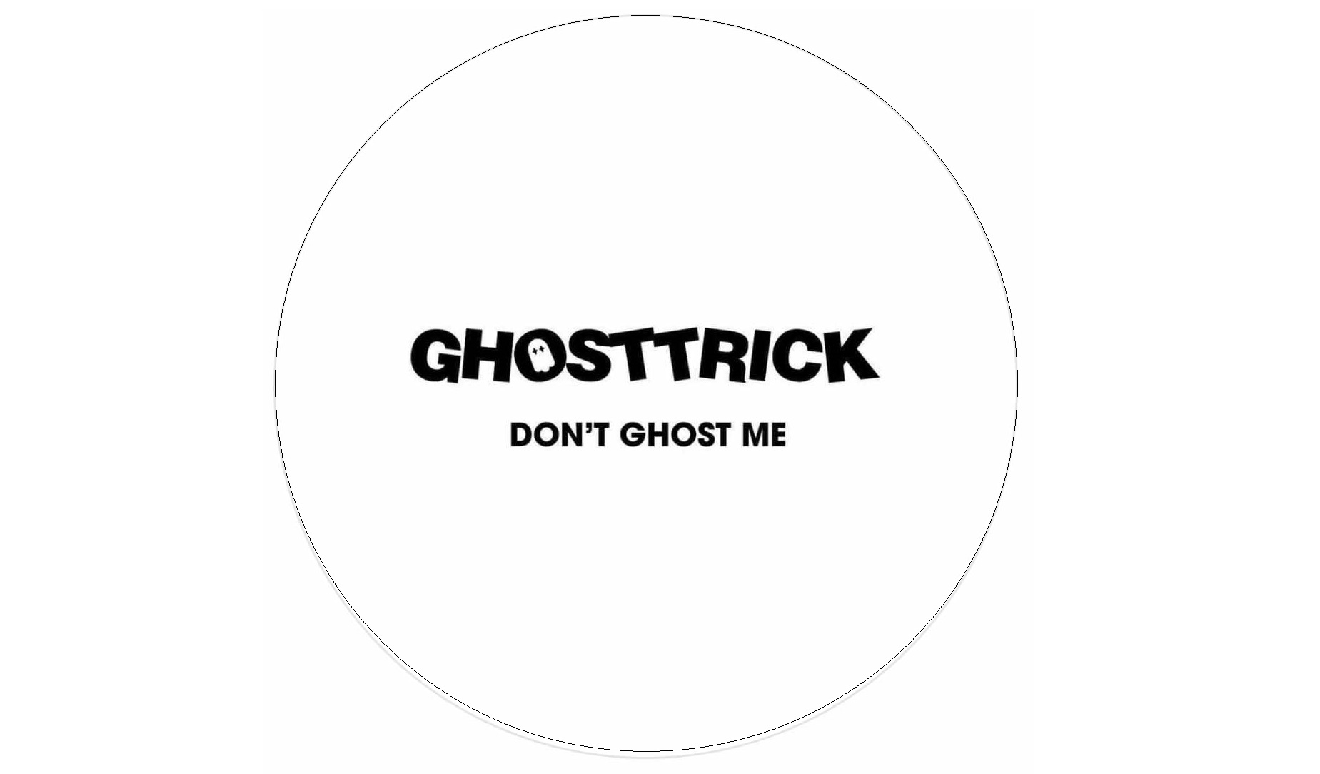 GhostTrick